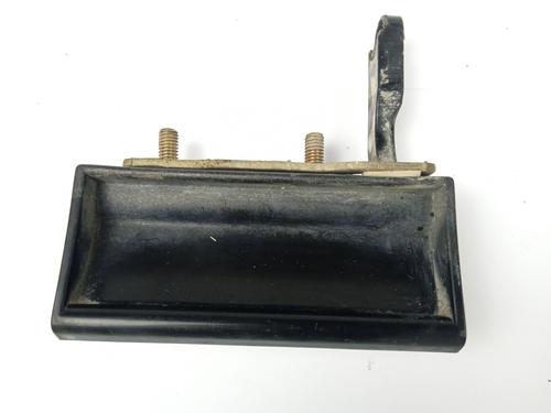 Used Tailgate handle Tailgate handle MITSUBISHI PAJERO SPORT I (K7_, K9_) [1996-2026] 11095027 11095027