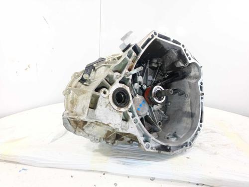 Gearbox DACIA DUSTER (HS_) 1.5 dCi | BP35726637M3 - Image 3