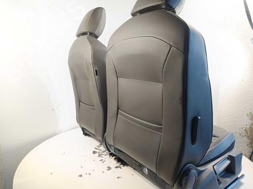 Seats set SEAT LEON (KL1, KLG) 2.0 TDI | BP36597121C78 - Image 11