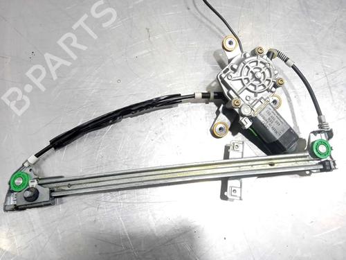 Used Front right window mechanism Front right window mechanism 11505648 11505648