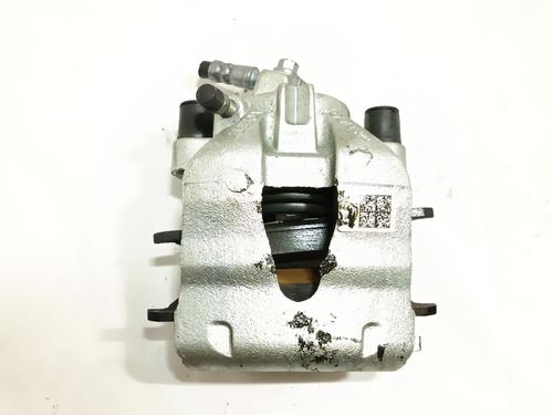 BP28421251M104 main image