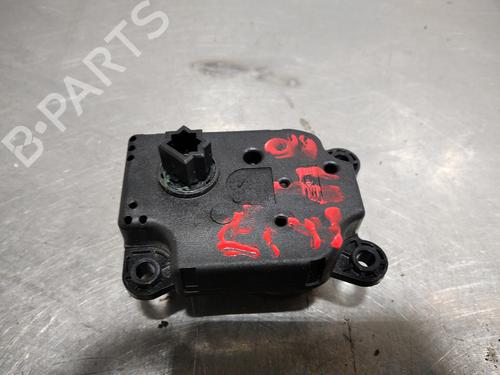 Modulo elettronico FORD FOCUS III  | BP11389261M83 