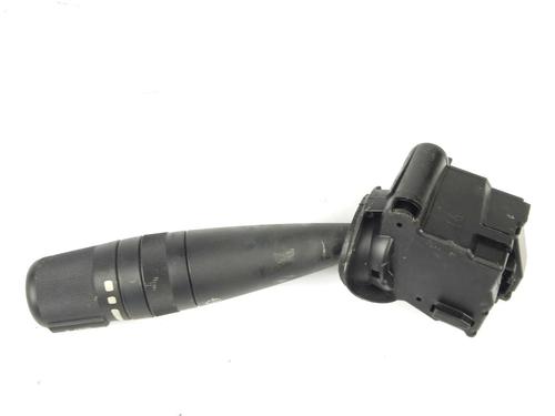 Steering column stalk JEEP COMPASS (MK49) 2.0 CRD 4x4 | BP16935700I23 - Image 2