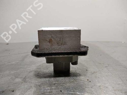 Used Heater resistor Heater resistor 11647270 11647270