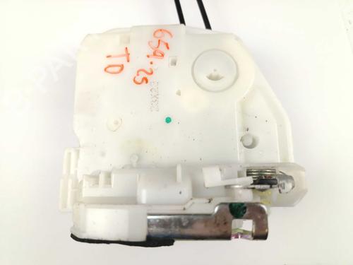 BP30263134C99 main image