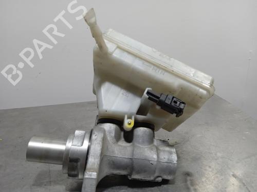 Brake master cylinder BMW X4 (F26) xDrive 20 d | BP14349492M77 