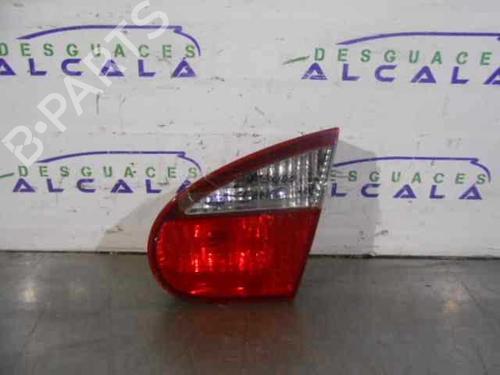 Used Right taillight Right taillight DAEWOO LANOS (KLAT) [1997-2026] 11248070 11248070