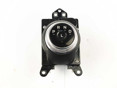 Selector da caixa Selector da caixa FORD KUGA III (DFK) 2.5 Duratec Plug-in-Hybrid (152 hp) 31838107 31838107
