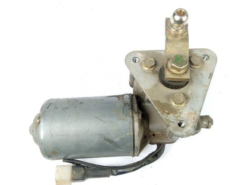 Front wiper motor SANTANA PS10/ANIBAL | BP13525576M29 - Image 3