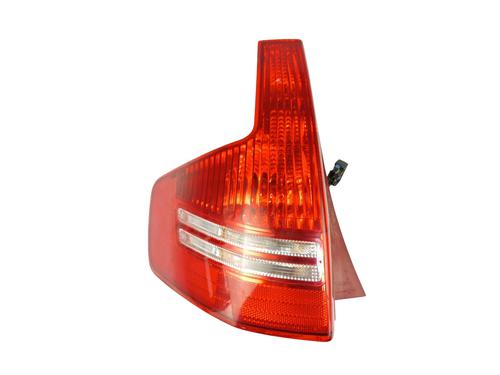 left-taillight-citroen-c4-i-lc_-2004-2005-2006-2007-2008-2009-2010-2011-2012-2013-2014-34397842 main image