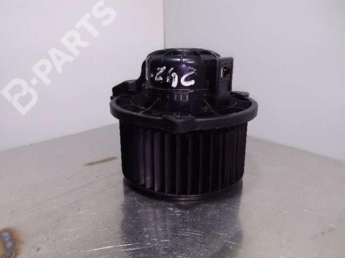 heater-blower-motor-hyundai-i40-i-vf-a0550174-b1107140074-2012-2013-2014-2015-2016-2017-2018-2019-10752069 main image