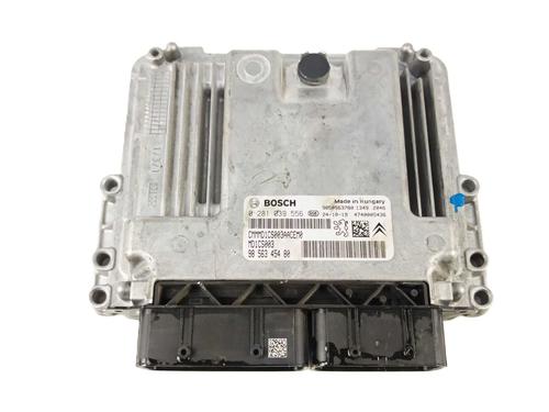 Used Engine control unit (ECU) Engine control unit (ECU) 39262672 39262672