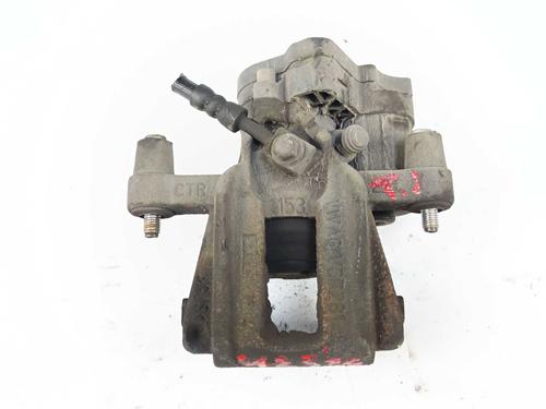 Used Left rear brake caliper Left rear brake caliper 36887272 36887272