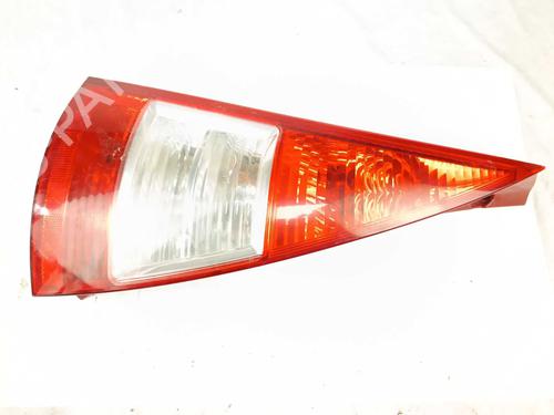 Used Left taillight Left taillight 30588581 30588581