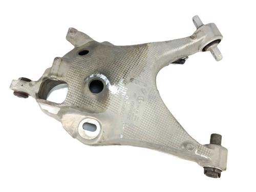 Used Right rear suspension arm Right rear suspension arm VOLVO XC60 II (246) T6 Plug-In Hybrid AWD (340 hp) 40506907 40506907