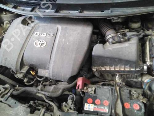 Left rear window switch TOYOTA AURIS (_E15_) | BP9991950I29 - Image 9