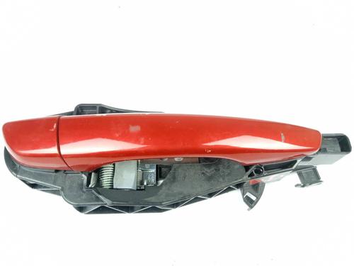 front-right-exterior-door-handle-opel-corsa-f-p2jo-9802977180-2019-12999495 main image