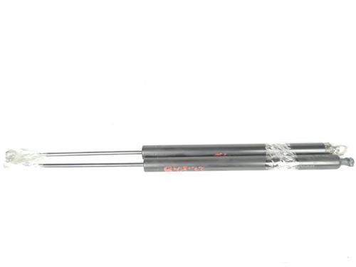 Tailgate lift support PEUGEOT PARTNER Box Body/MPV 1.6 HDi 1615082180