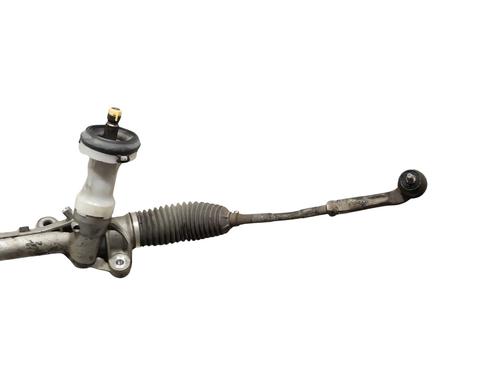 Steering rack HYUNDAI i30 (PDE, PD, PDEN) 1.0 T-GDI | BP36112610M22 - Image 4
