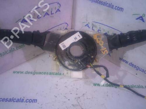 Used Switch Switch 9987039 9987039