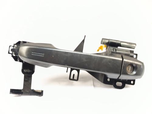 BP31862496C128 main image