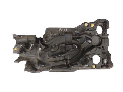Upper protection FORD KUGA III (DFK) 2.0 TDCi | BP36107578M93 - Image 2