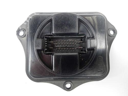 Used Electronic module Electronic module VW PASSAT B7 (362) [2010-2016] 12204609 12204609