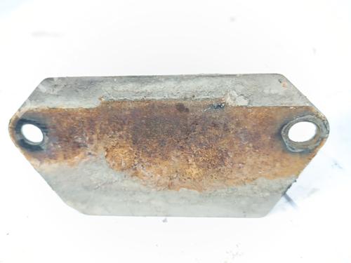 Other TOYOTA LAND CRUISER PRADO (_J12_) 3.0 D-4D (KDJ120, KDJ125) | BP30110752O1 