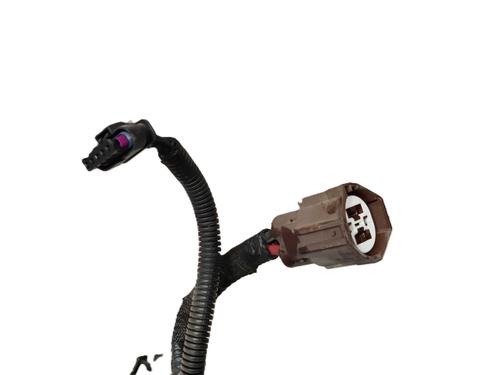 Steering rack CITROËN JUMPER II Van  | BP37408980M22  - Image 6