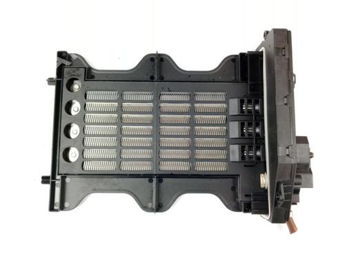 Used Heater resistor MERCEDES-BENZ A-CLASS (W176) A 200 CDI / d (176.008) (136 hp) 23194223