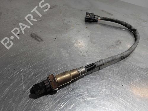 Used Electronic sensor Electronic sensor 9985499 9985499