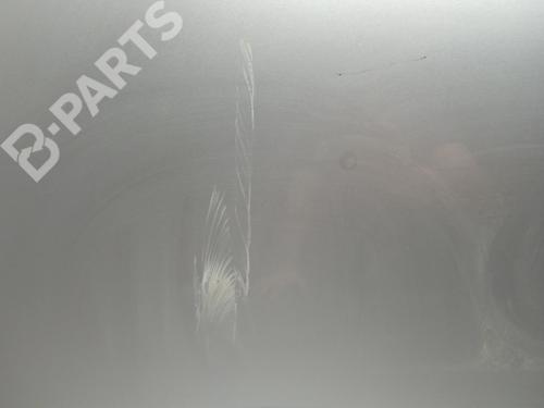 Left front door OPEL ASTRA H (A04) 1.7 CDTI (L48) | BP10706893C2 
