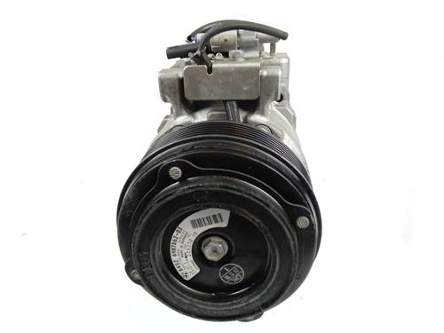 Used AC compressor AC compressor BMW 3 Coupe (E92) 320 d (177 hp) 10049828 10049828