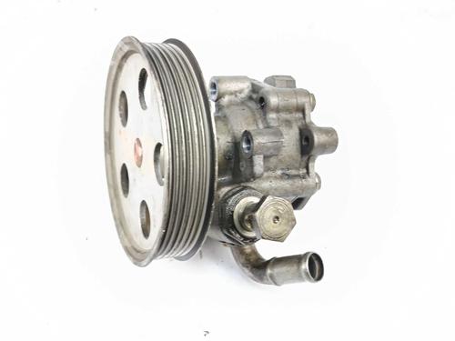 Steering pump AUDI A4 B6 (8E2) 1.8 T | BP30889893M99 - Image 3