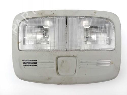 Used Interior roof light Interior roof light SUZUKI VITARA (LY) 1.4 Hybrid (Mild Hybrid) (APK414) (129 hp) 21533699 21533699