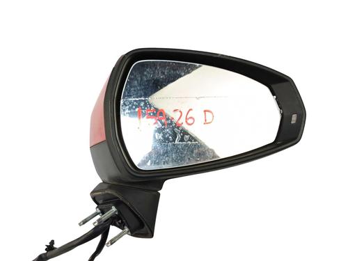 right-mirror-audi-a3-8v1-8vk-2012-2013-2014-2015-2016-2017-2018-2019-2020-34634530 main image