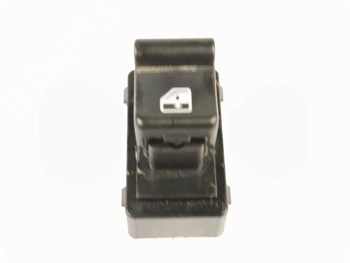 right-rear-window-switch-jeep-renegade-suv-bu-b1-bv-2014-29125497 main image