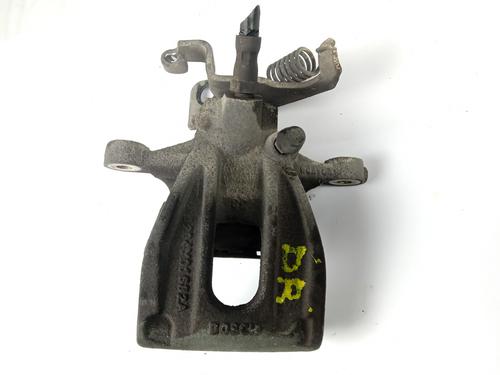 Used Right rear brake caliper FORD MONDEO III (B5Y) 2.0 16V TDDi / TDCi (115 hp) 11947352