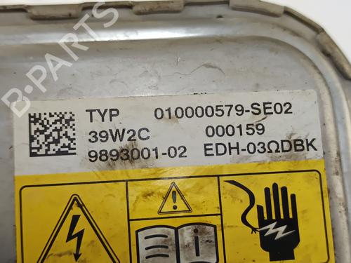 Electronic module MINI MINI COUNTRYMAN (F60) Cooper SE ALL4 | BP34704678M83 - Image 6