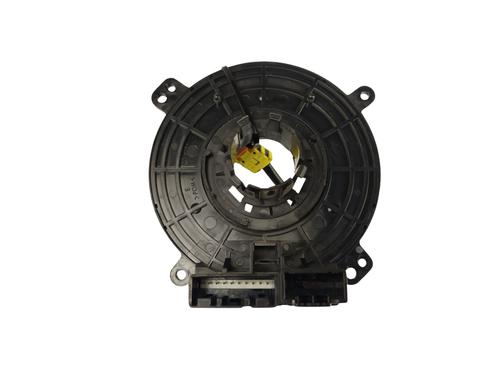 Used Squib airbag Squib airbag OPEL CORSA E (X15) 1.4 (08, 68) (90 hp) 33869604 33869604