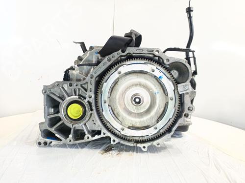 Used Gearbox HYUNDAI SANTA FÉ II (CM) 2.2 CRDi 4x4 (155 hp) 32262192