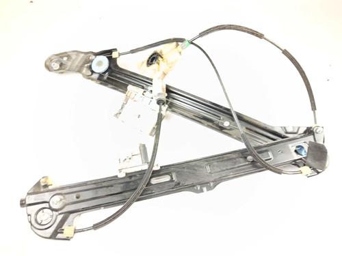 Used Front left window mechanism Front left window mechanism AUDI A7 Sportback (4GA, 4GF) 3.0 TDI quattro (313 hp) 30274318 30274318