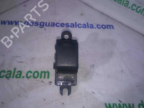 Used Right rear window switch Right rear window switch 9987924 9987924
