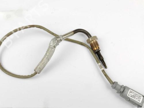 Used Electronic sensor Electronic sensor VW T-ROC (A11, D11) 2.0 TDI (150 hp) 18460710 18460710