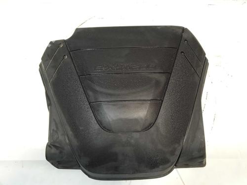 Used Upper protection Upper protection SSANGYONG KORANDO (CK) [2010-2026] 15733990 15733990