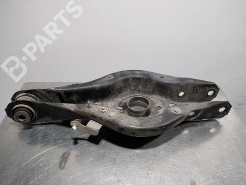 Left rear suspension arm BMW 4 Coupe (F32, F82) 420 d | BP9982290M14 