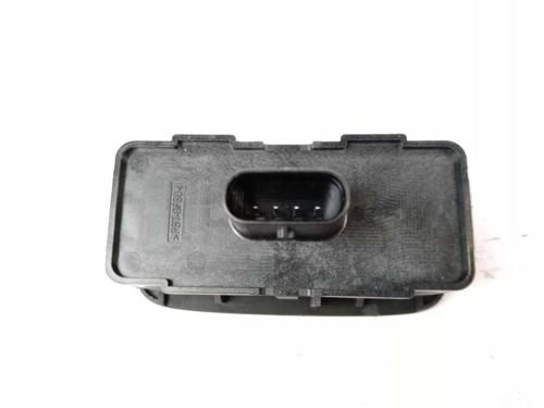Switch VOLVO XC60 II (246) D5 AWD | BP22986404I30 - Image 2