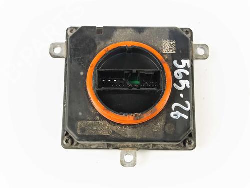 BP39099136M55 main image