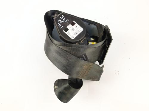 Airbag Kit DACIA DUSTER (HM_) 1.5 dCi 115 4x4 | BP35792001C86 - Image 19