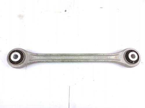 other-porsche-panamera-970-30-4s-97033104300-2009-2010-2011-2012-2013-2014-2015-2016-2017-17922434 main image